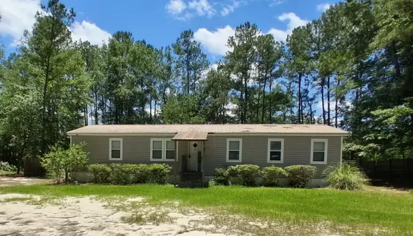 139 Speedway Court, Saint Matthews, SC 29135