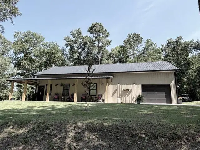 1270 Stukes Road, Manning, SC 29102 - #2