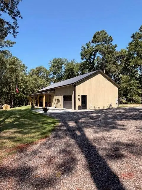 1270 Stukes Road, Manning, SC 29102 - #3