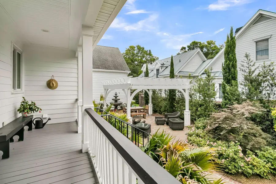 106 Lucia Street, Charleston, SC 29492 - #2