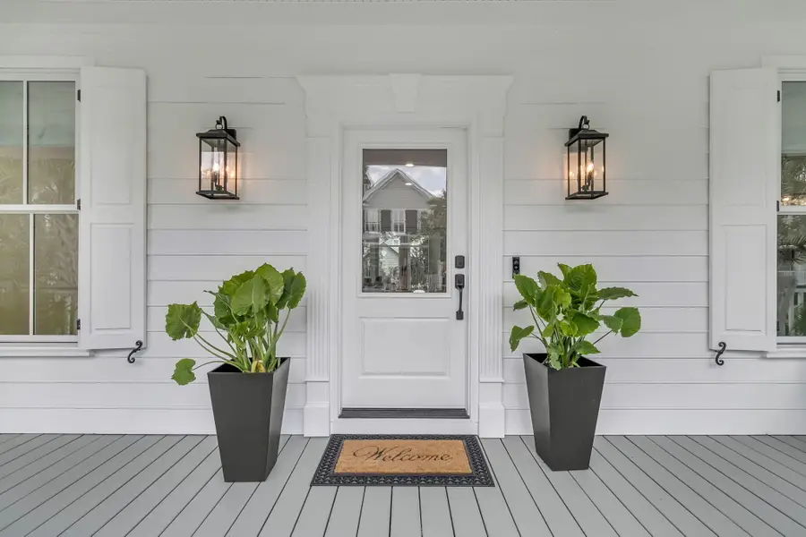 106 Lucia Street, Charleston, SC 29492 - #3