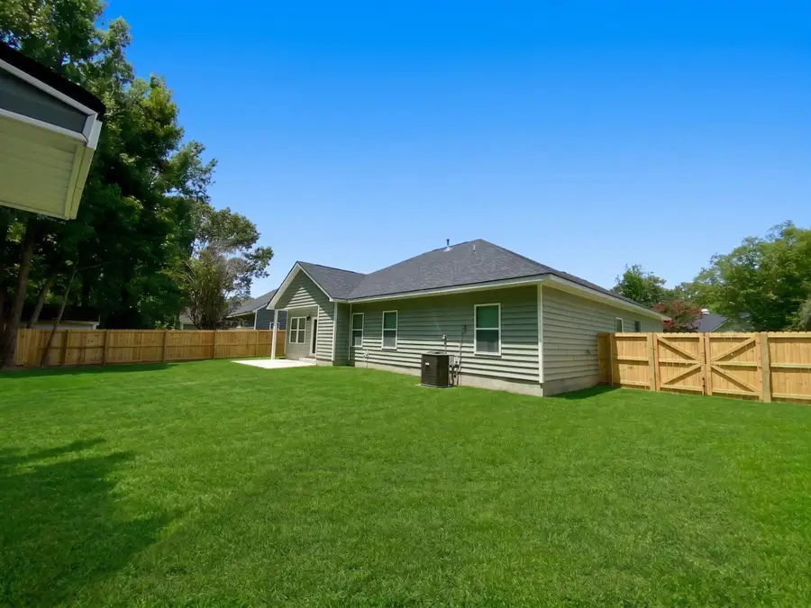 5340 Sumters Run, North Charleston, SC 29418 - #3