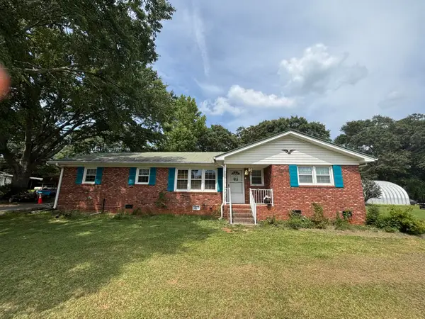 103 Ridgeland Circle, Easley, SC 29640