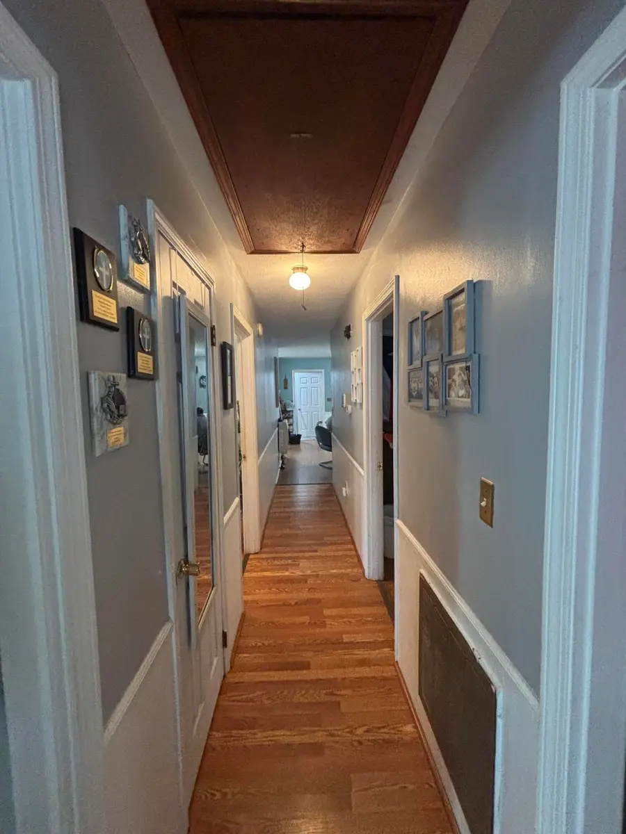 103 Ridgeland Circle, Easley, SC 29640 - #3