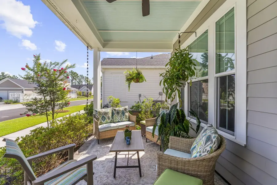 321 Eclipse Street, Summerville, SC 29486 - #3