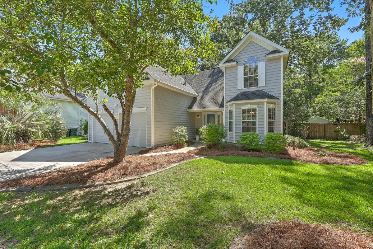 120 Tattingstone Way, Goose Creek, SC 29445 - #1