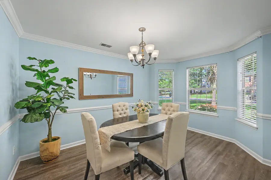 120 Tattingstone Way, Goose Creek, SC 29445 - #2