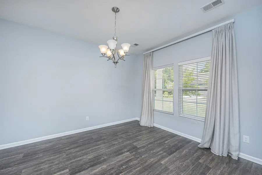 514 Tarleton Drive, Summerville, SC 29483 - #3