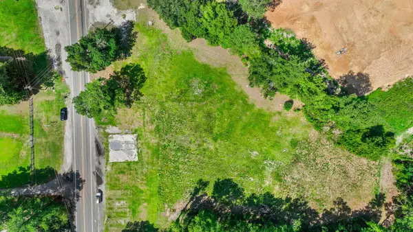 2654 Cooper Store Road, Moncks Corner, SC 29461