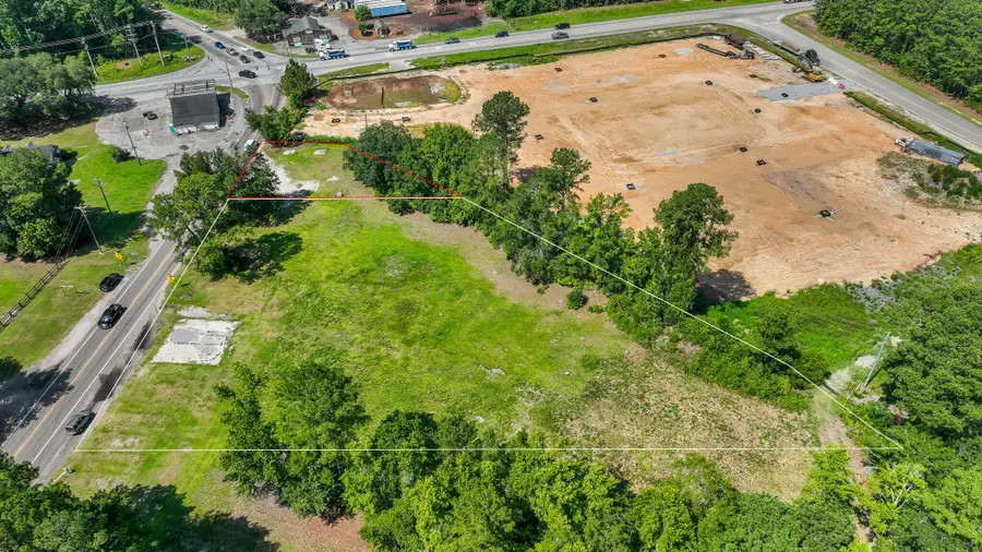 2654 Cooper Store Road, Moncks Corner, SC 29461 - #2