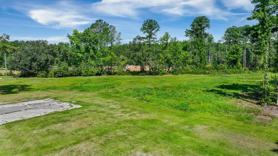 2654 Cooper Store Road, Moncks Corner, SC 29461 - #3