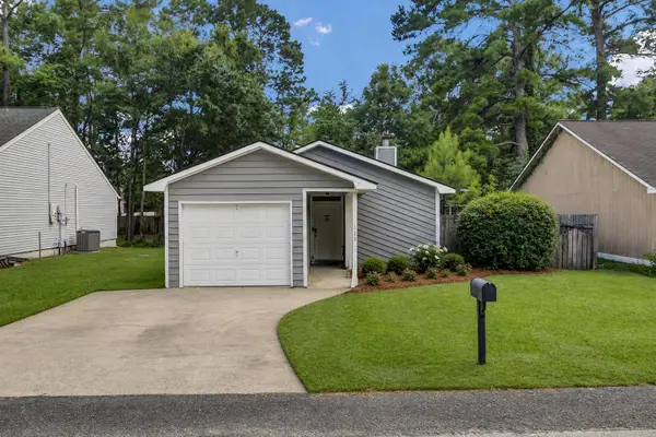 115 Pebble Creek Road, Summerville, SC 29486