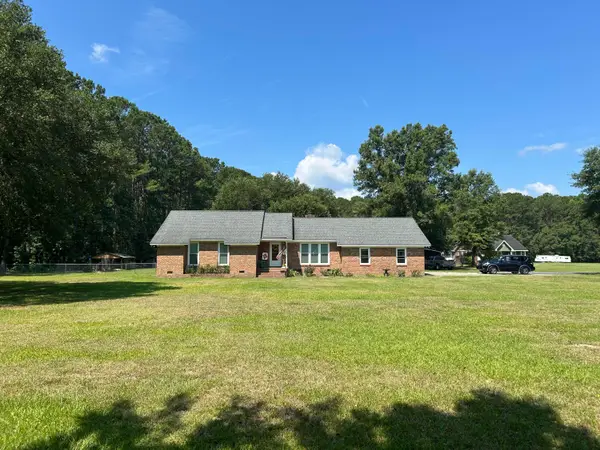 113 Tunnel Road, Summerville, SC 29483