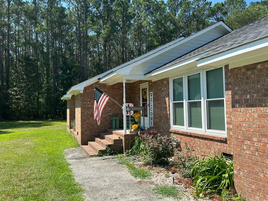 113 Tunnel Road, Summerville, SC 29483 - #2