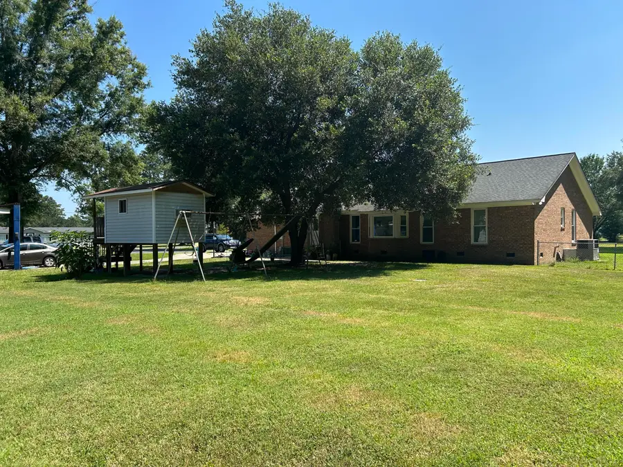 113 Tunnel Road, Summerville, SC 29483 - #3
