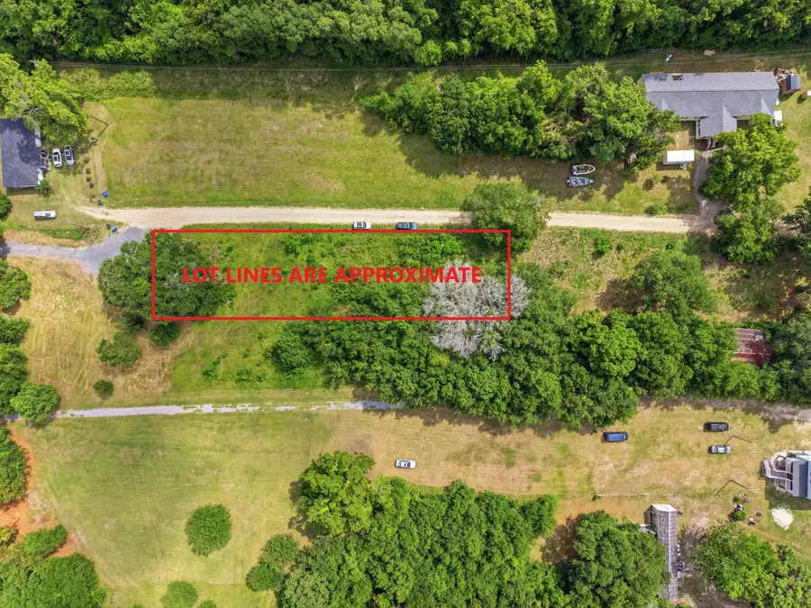 2033 Holly Creek Road, Charleston, SC 29412 - #3