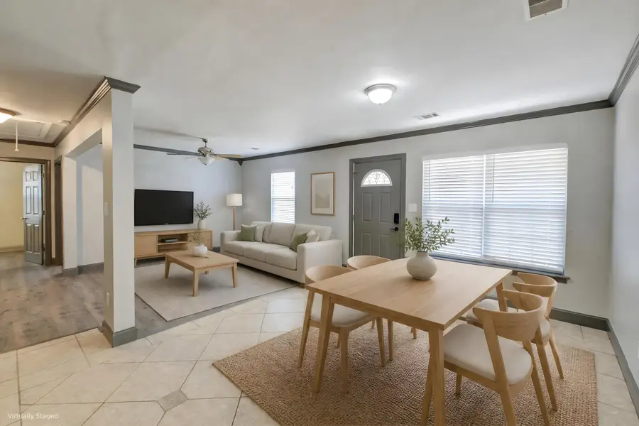 928 Leonard Drive, Johns Island, SC 29455 - #2