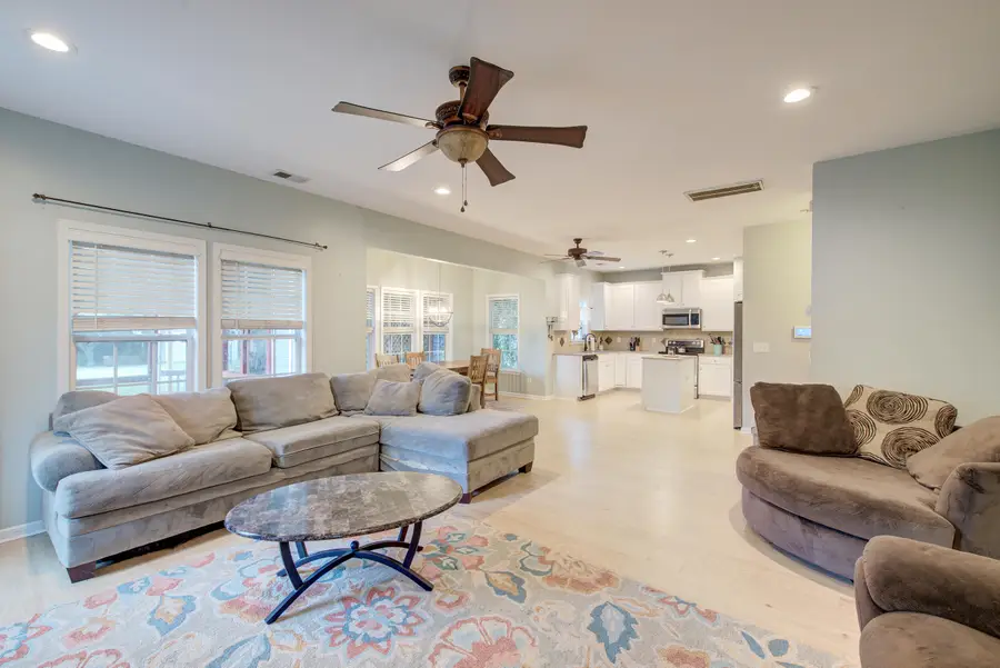 9004 Hema Lane, Summerville, SC 29483 - #2