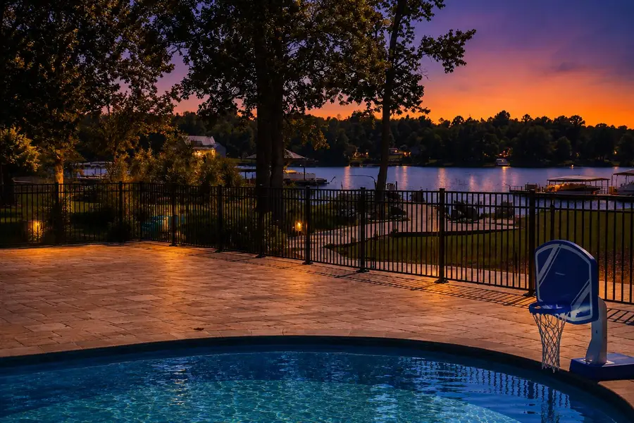 1345 Litzler Drive, Manning, SC 29102 - #3