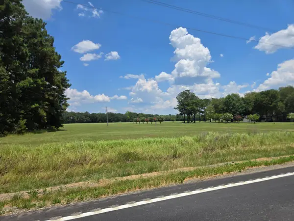 964 Wire Road, Dorchester, SC 29437