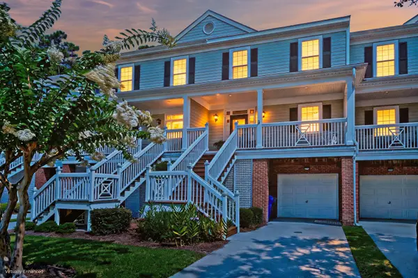 5276 7th Green Drive, Hollywood, SC 29449