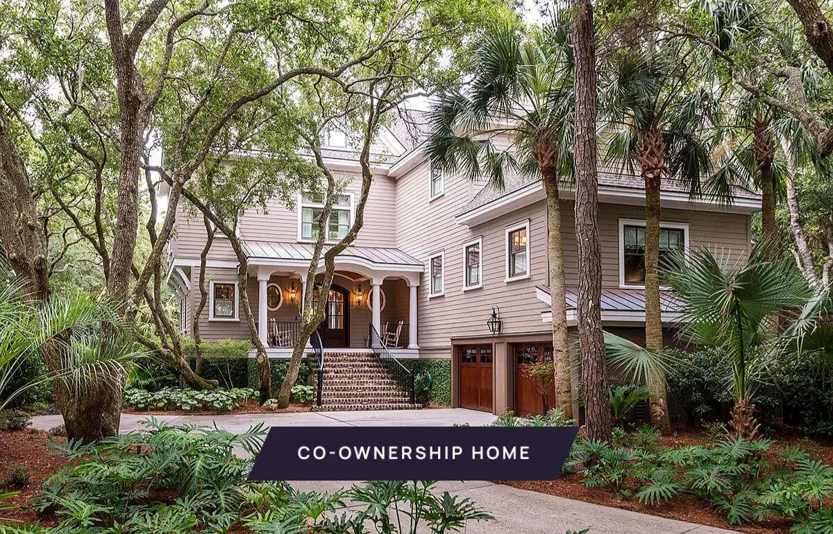 56 Surfsong Road, Kiawah Island, SC 29455 - #1