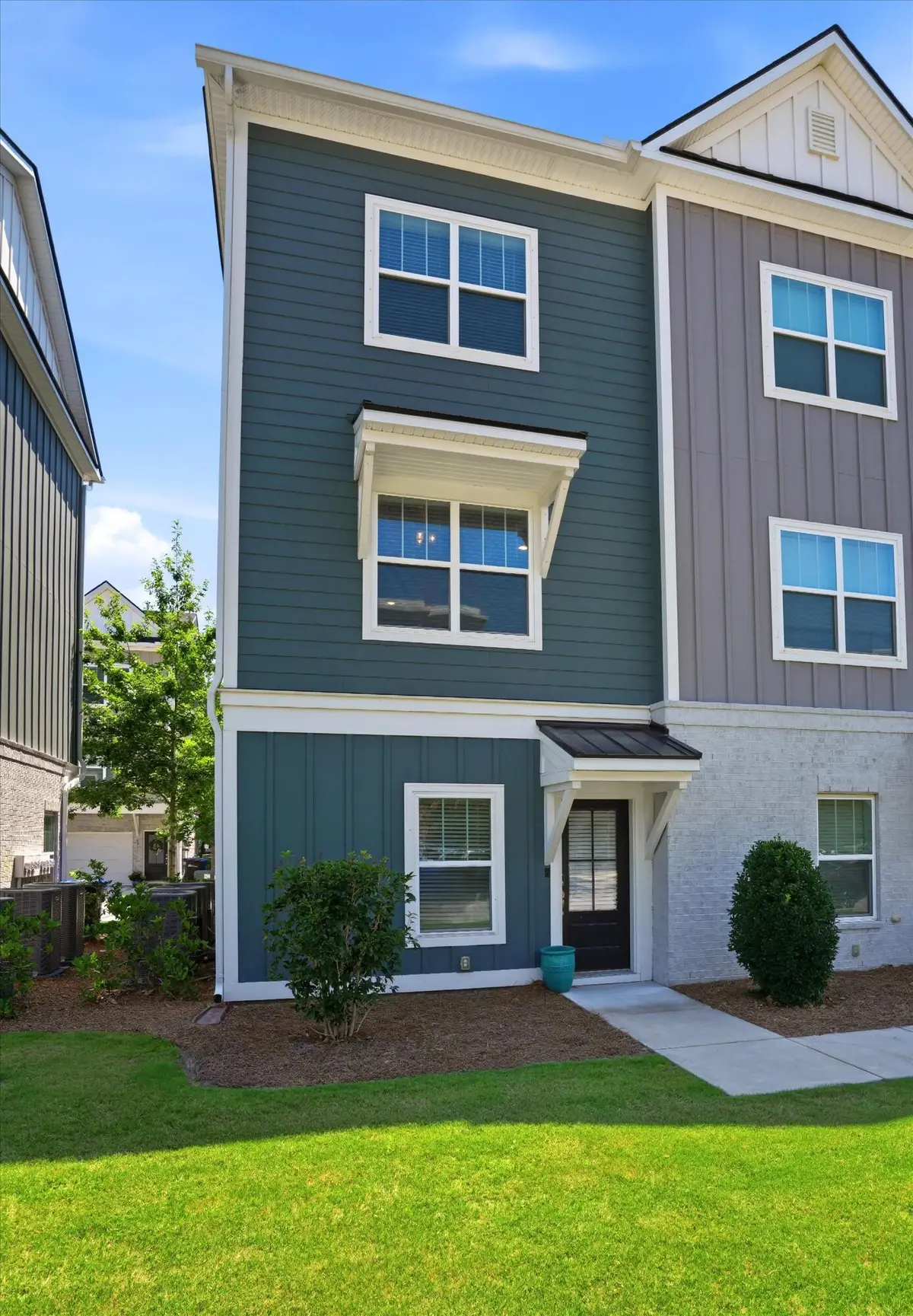1256 Allusion Lane #Unit 106, Mount Pleasant, SC 29466 - #1