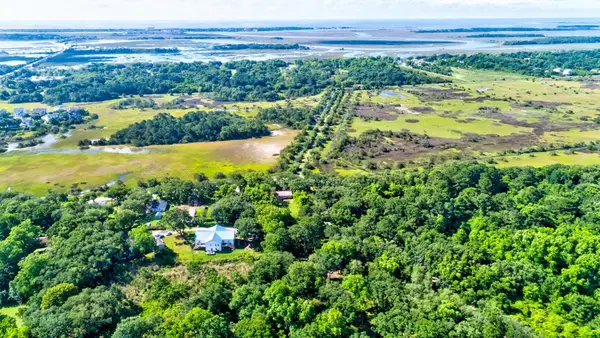 000 Arsburn Road, Charleston, SC 29412