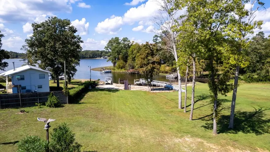 1226 Lesesne Drive, Manning, SC 29102 - #2