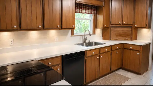 408 Sikes Road, Saint Matthews, SC 29135