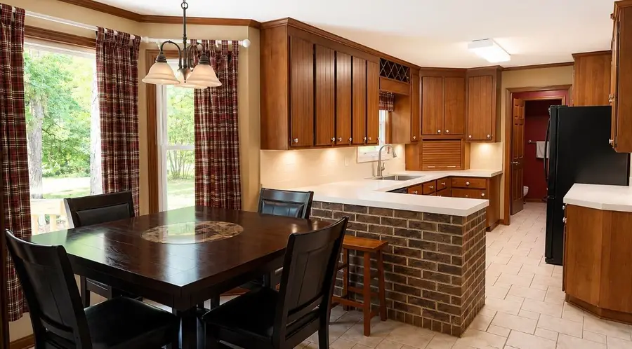 408 Sikes Road, Saint Matthews, SC 29135 - #2