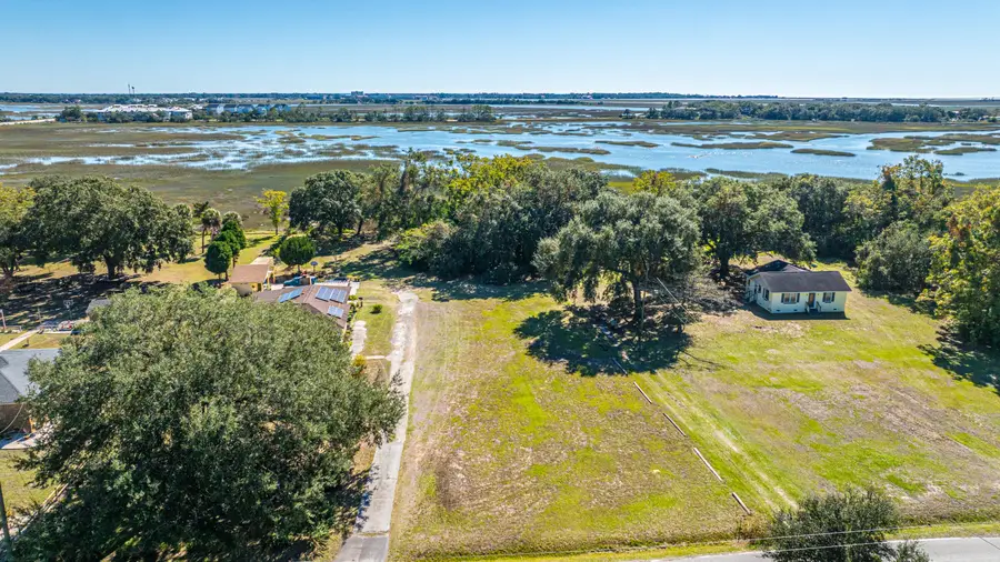 1747 Sol Legare Road, Charleston, SC 29412 - #3