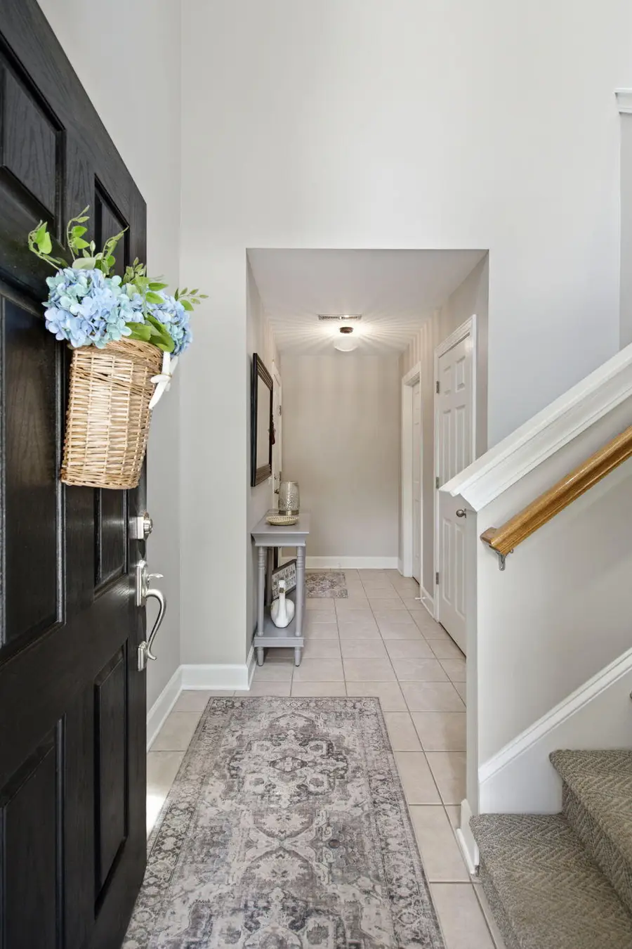 3508 Bagley Drive, Mount Pleasant, SC 29466 - #3