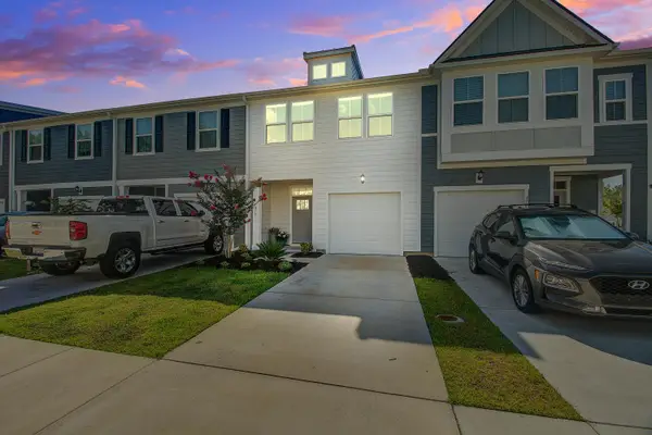 478 Trotters Lane, Moncks Corner, SC 29461