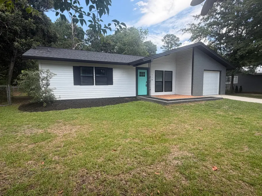 116 Tall Spruce Drive, Moncks Corner, SC 29461 - #2