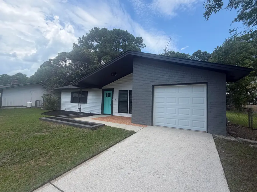 116 Tall Spruce Drive, Moncks Corner, SC 29461 - #3