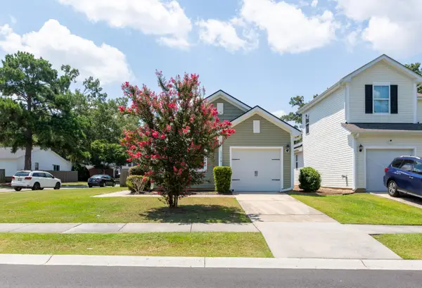 1217 N University Drive #Unit A, Ladson, SC 29456