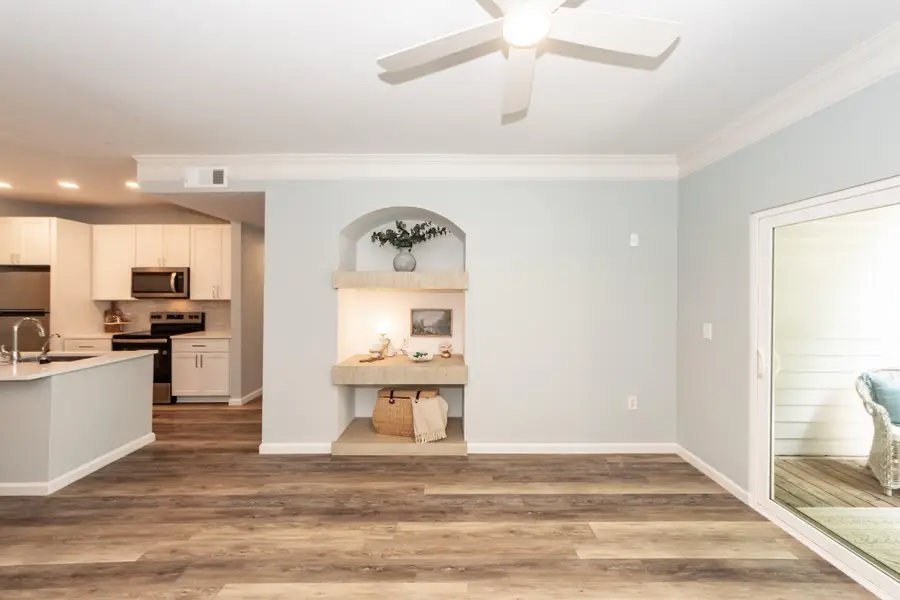 1300 Park West Boulevard #611, Mount Pleasant, SC 29466 - #3