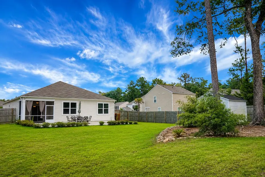 335 Spruce Ivy Street, Moncks Corner, SC 29461 - #2