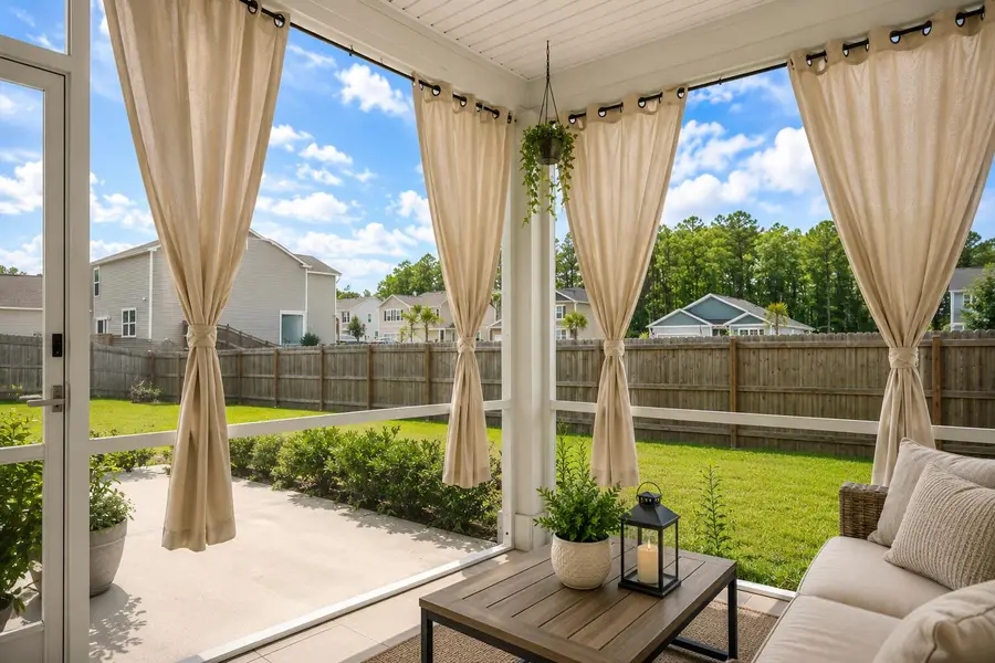 335 Spruce Ivy Street, Moncks Corner, SC 29461 - #3