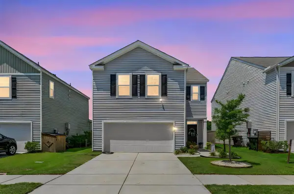 235 Sweet Cherry Lane, Summerville, SC 29486