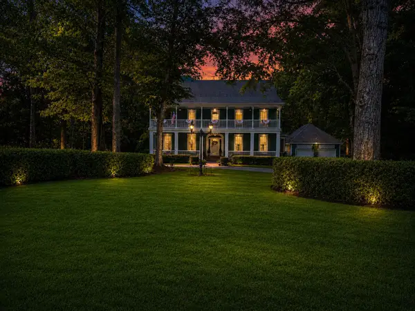1133 Putter Path Road, Orangeburg, SC 29118