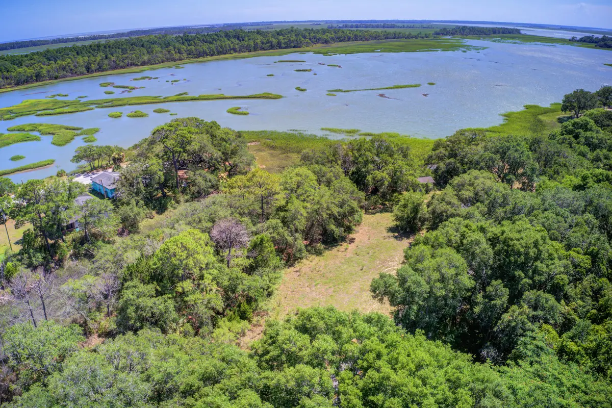 2107 Sol Legare Road, Charleston, SC 29412 - #1