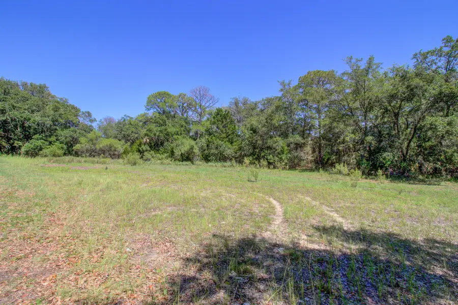 2107 Sol Legare Road, Charleston, SC 29412 - #3