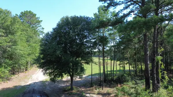 4 Trojan Road, Cross, SC 29436