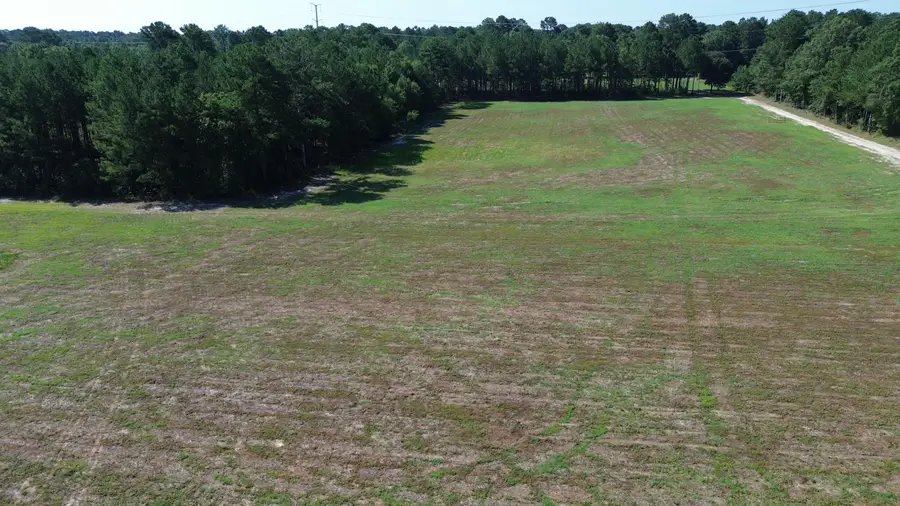 4 Trojan Road, Cross, SC 29436 - #2