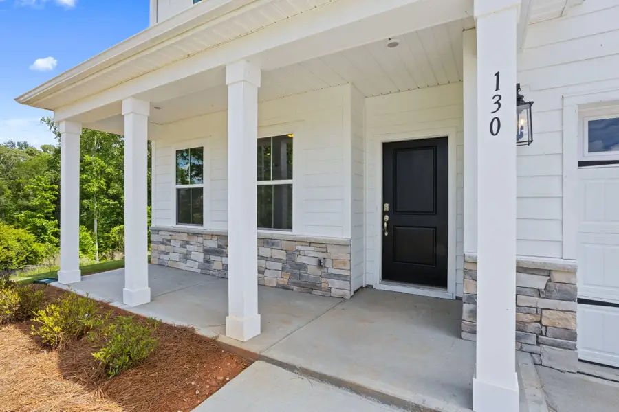 130 Teal Lane #63, Seneca, SC 29678 - #3