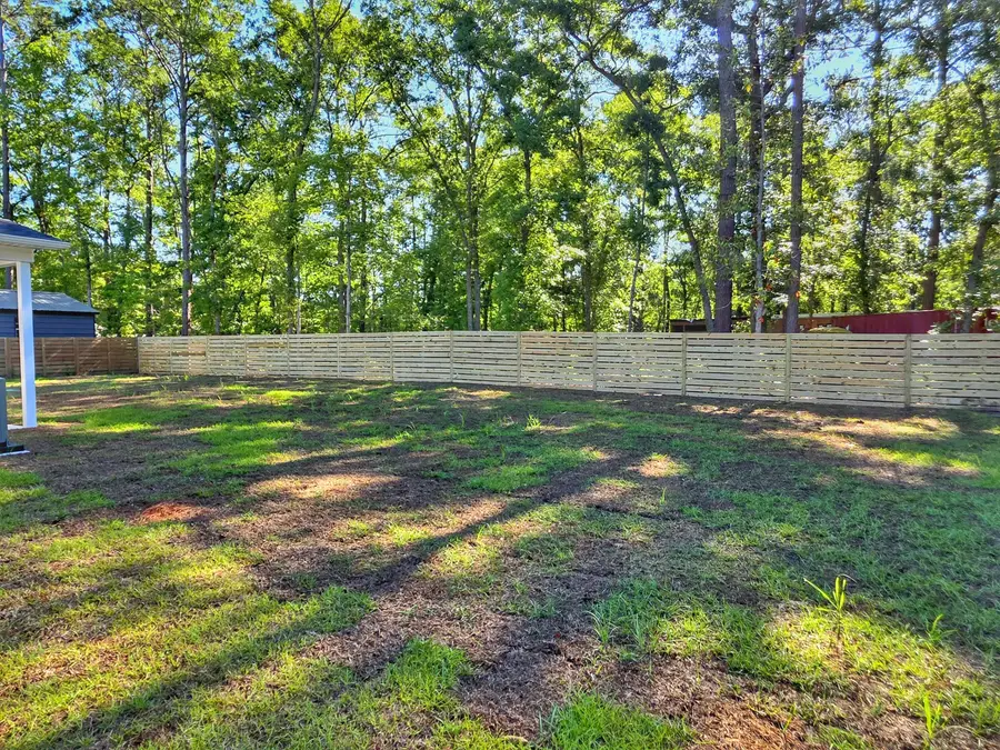 6515 Highway 162, Hollywood, SC 29449 - #2