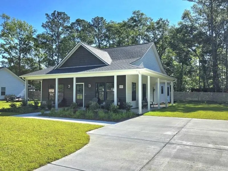 6515 Highway 162, Hollywood, SC 29449 - #3