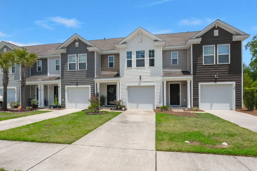 127 Cozy Nest Way, Summerville, SC 29483 - #2